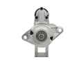 BV PSH Starter passend für AUDI SEAT SKODA VW A3 TT ALTEA LEON TOLEDO OCTAVIA