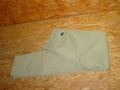 Herren Stretchjeans/Jeans v. TOM TAILOR Gr.W32/L34 dunkelgrün Chino Slim
