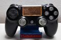 Original Sony Playstation 4 Controller - Dualshock 4 - PS4 - Wireless -B4521