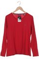 GANT Langarmshirt Damen Longsleeve Shirt langärmliges Oberteil Gr. X... #s12upyl