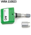 SKF Radsensor, Reifendruck-Kontrollsystem VKRA 110023