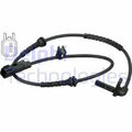 ABS-Raddrehzahlsensor aktiver Sensor SS20360 DELPHI für CHEVROLET