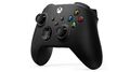Microsoft Wireless Controller für Xbox Series X/S - Carbon Black