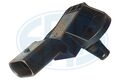 Sensor Saugrohrdruck ERA 550570A für VW SHA IBIZA PORSCHE SGH 1J1 SGA SEAT SHH 5