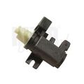 1x Druckwandler, Turbolader HITACHI 139342 passend für OPEL SAAB VAUXHALL