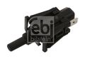 FEBI BILSTEIN Schalter Türkontakt febi Plus 36744 für KLASSE MERCEDES CLK ACTROS