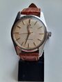 omega seamaster automatic vintage/ Kal 552 / 14700 1 SC