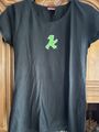 Original Ampelmann T-Shirt Damen In XL 