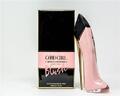 Carolina Herrera Good Girl Blush Parfum Spray 80 ml Damenduft OVP