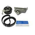 SKF VKMA 01935 Zahnriemensatz für Seat Alhambra VW Bora Skoda Octavia I Audi A3