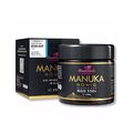 Manuka Honig MGO 550+, 250g, ZERTIFIZIERT, ORIGINAL aus Neuseeland, HALAL