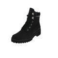 Timberland Carnaby Cool 6 Inch Winter Stiefel Winterboots Klassiker Komfort 