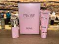 Hugo Boss Ma Vie SET 30ml edP Plus 50ml Bodylotion NEU & OVP