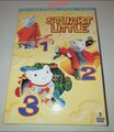 Trilogie Stuart Little - 3 DVD - Bon État 