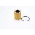 1x Ölfilter BOSCH F 026 407 016 passend für ALFA ROMEO FIAT GMC LANCIA OPEL