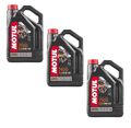 Motul 7100 10w50 Motoröl 10w-50 API SG SH SJ SL SM SN JASO MA2 3x4L Kanister