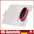 Xenon Scheinwerfer Steuergerät Für Cayenne 07-10 5DC 009 285 00 955.631.194.02