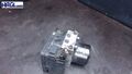 Hauptbremsaggregat Abs-block ATE 1K0907379Q 1K0614517M VW Golf Plus 1.9 TDI