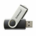 Intenso Basic Line 32GB USB Stick 2.0 3503480 (4034303020447)