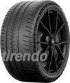 255/35 ZR20 97Y XL Michelin Pilot Sport Cup 2 Sommerreifen