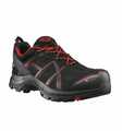 HAIX Sicherheitshalbschuh BLACK EAGLE Safety 40.1 low 610002 S3 ESD SRC DGUV Gr