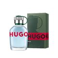 Hugo Boss Hugo Man Eau de Toilette EDT 75 ml