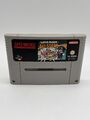 SNES - Super Mario All Stars für Super Nintendo Modul