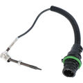 GEBE 9 8163 1 Sensor Abgastemperatur für MERCEDES BENZ ACTROS MP2 MP3 AXOR 2