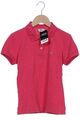 Lacoste Poloshirt Damen Polohemd Shirt Polokragen Gr. EU 36 (FR 38) ... #dt5qn8h