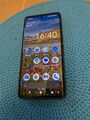 Google Pixel 7 Pro GP4BC - 128GB - Obsidian (Ohne Simlock) (Dual-SIM)