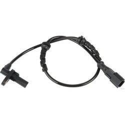 1x Sensor, Raddrehzahl HERTH+BUSS ELPARTS 70661541 passend für NISSAN RENAULT