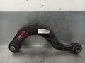 5Q0505323D LINKER HINTERER OBERER LENKER RADAUFHÄNGUNG FÜR AUDI A3 8V  4872137