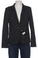 Esprit Blazer Damen Business Jacke Kostümjacke Gr. EU 40 Marineblau #p1bo9tj