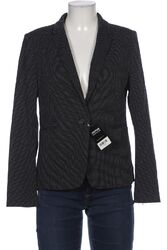 Esprit Blazer Damen Business Jacke Kostümjacke Gr. EU 40 Marineblau #p1bo9tjmomox fashion - Your Style, Second Hand