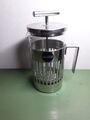 Alessi Design Kaffeebereiter, French Press