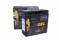 GEL51913 intAct-Bike-Power BMW mit ABS 12V/21Ah 300A Spitzenprodukt