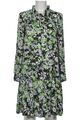 Marc Cain Kleid Damen Dress Damenkleid Gr. EU 38 (MARC CAIN N3) Grün #8g5k04t