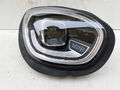 Frontscheinwerfer Mini Countryman F60 Facelift Led Rechts 9881590