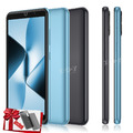 Neu Android Handy 5,5 Zoll 2+16GB Smartphone 3G Ohne Vertrag Dual SIM Quad Core