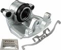 TRW BHS1555E Bremssattel Bremszange passend für PEUGEOT 508 SW I (8E) RCZ Coupe