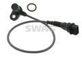 SWAG 20 92 4162 Nockenwelleposition Sensor für BMW 3 Limousine (E46) X3 (E83)