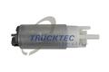 TRUCKTEC AUTOMOTIVE 02.38.125 Elektrisch Kraftstoffpumpe