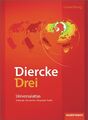 Diercke Drei Universalatlas