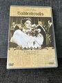 Die Buddenbrooks - Nach dem Roman von Thomas Mann (DVD)