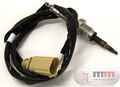 VW AUDI SEAT SKODA 04L906088BF Abgastemperaturgeber Abgassensor Temperatursensor