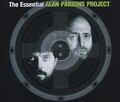 Alan Project Parsons - The Essential Alan Parsons Project