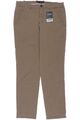 Marc O Polo Stoffhose Damen Hose Pants Chino Gr. EU 36 Baumwolle Beige #mdsce7u