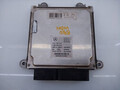 A6511500126 ECU-MOTORSTEUERGERÄT UCE MOTORSTEUERGERÄT / E3-A1-19-1 / A0054469240