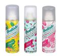 BATISTE TROCKENSHAMPOO DRY SHAMPOO ZUM WAHL 50 ML