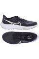 NIKE RUNNING Sneaker Herren Freizeitschuhe Turnschuhe Sportschuhe Gr... #72sraew